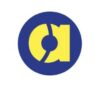 Lowongan Kerja Desk Collection – KYC – Quality Assurance – Call Center – Team Leader di Agent&Co