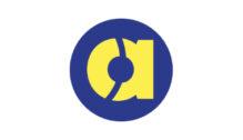 Lowongan Kerja Desk Collection – KYC – Quality Assurance – Call Center – Team Leader di Agent&Co - Yogyakarta