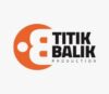 Lowongan Kerja Konseptor Event di Titik Balik Indonesia