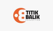 Lowongan Kerja Konseptor Event di Titik Balik Indonesia - Yogyakarta