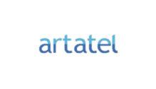 Lowongan Kerja IT Network di PT. Artatel Indokarya - Yogyakarta