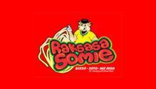 Lowongan Kerja Waiter / Karyawan di Bakso dan Mie Ayam Raksasa Somie - Yogyakarta