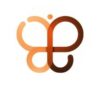 Lowongan Kerja Partnership | Account Manager in Educational Technology (School & Campus) di PT. Yipu Teknologi Alami