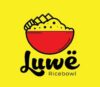 Lowongan Kerja Pramusaji – Kasir di Luwe Ricebowl