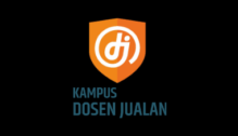 Lowongan Kerja SEO Specialist – Talent Tiktok – Adversiter – Copywriter di Kampus Dosen Jualan Jogja - Yogyakarta