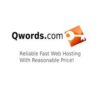 Lowongan Kerja Senior SEO Specialist – SEO Content Writer – Front End Developer – DevOps Engineer – Customer Service di PT. Qwords Company International