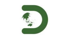 Lowongan Kerja Video Editor – Copywriter – Customer Service di Dinaran - Yogyakarta