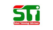 Lowongan Kerja Konsultan Junior di PT. Solusi Teknologi Informasi - Yogyakarta