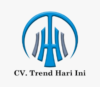 Lowongan Kerja Admin Quality Control – Admin Reseller – Junior Sekretaris – Content Writer di CV. Trend Hari Ini