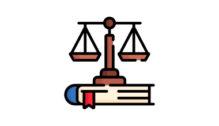Lowongan Kerja Staf Hukum di AAG LAW FIRM - Luar DI Yogyakarta