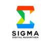 Lowongan Kerja Digital Marketer di PT. Sigma Digital Nusantara