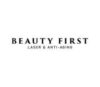 Lowongan Kerja Aesthetic Nurse – Beautician – Customer Relaton Officer – Customer Service di Beauty First