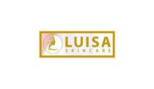 Lowongan Kerja Dokter di Luisa Skincare - Yogyakarta