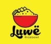 Loker Luwe Ricebowl
