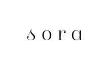 Lowongan Kerja Logistik di Sora Attire - Yogyakarta