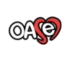 Lowongan Kerja Marketing – Barista – Bartender – Server di Oase