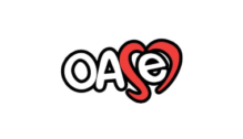 Lowongan Kerja Marketing – Barista – Bartender – Server di Oase - Yogyakarta