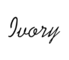 Lowongan Kerja Quality Control – Pembeli Bahan – Content Creator – Model di Ivory Studio