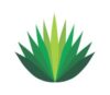 Lowongan Kerja Research & Development di PT. GRA Herbalindo Utama