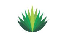 Lowongan Kerja Research & Development di PT. GRA Herbalindo Utama - Yogyakarta