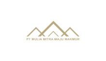 Lowongan Kerja Project Manager di PT. Mulia Mitra Maju Makmur Developer - Yogyakarta