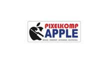 Lowongan Kerja Teknisi Komputer – Content Creator – Kasir – Cook di PixelKomp - Yogyakarta