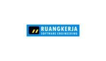 Lowongan Kerja Technical Support di PT. Ruangkerja SE - Yogyakarta