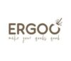 Lowongan Kerja Staff Produksi di Ergoo
