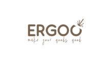 Lowongan Kerja Staff Produksi di Ergoo - Yogyakarta