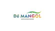 Lowongan Kerja Event & Promotion Officer di Dè MANGOL Resto & Picnic Ground - Yogyakarta