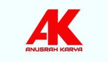 Lowongan Kerja Arsitek di CV. Anugrah Karya Konstruksi - Yogyakarta