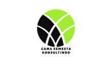 Lowongan Kerja Apoteker Penanggung Jawab ( APJ) di PT. Gama Semesta Konsultindo - Yogyakarta