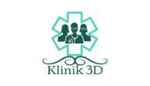 Lowongan Kerja Apoteker – Perawat – Analis Laboratorium di Klinik 3D - Yogyakarta