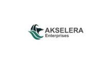 Lowongan Kerja Content Writer di Akselera Technology - Yogyakarta