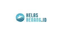 Lowongan Kerja Pelatih Renang di PT Royal Dipta Aldebaran (Kelasrenang.Id) - Yogyakarta