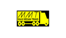 Lowongan Kerja Estimator Penawaran LPSE – Pelaksana Lapangan – Surveyor – Keuangan Dan Logistik -Arsitek – Mekanik Alat Berat Dan Dan Welder – Operator Borepiled di Maju Megah Trans - Luar DI Yogyakarta