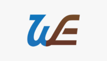 Lowongan Kerja Finance & Accounting Manager – Staff Exim di PT. Woneel Midas Leathers - Yogyakarta