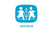 Lowongan Kerja Face to Face Fundraiser (Sales Representative) di SOS Children’s Villages Jogjakarta - Yogyakarta