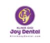 Lowongan Kerja IT Staff di Klinik Gigi Joy Dental