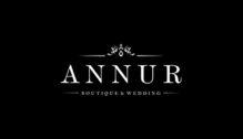 Lowongan Kerja Operator Jahit di Annur Butik & Wedding - Yogyakarta