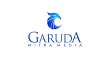 Lowongan Kerja Konten Kreator Youtube di Garuda Mitra Media - Yogyakarta
