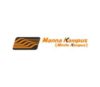 Lowongan Kerja Management Trainee – Staff HRD – Supervisor Teknik – Pramuniaga – Kasir – Waiters – Security Care – Perawat Tanaman di Manna Kampus (Mirota Kampus)