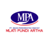 Lowongan Kerja Marketing di PT. BPR Mlati Pundi Artha