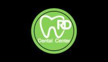 Lowongan Kerja Dokter Gigi Umum di Klinik Gigi RD Dental Center - Yogyakarta