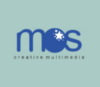 Lowongan Kerja Multimedia Staff di MOS Media