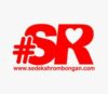 Lowongan Kerja Public Relation – Marketing Communication di Yayasan Gerakan Sedekah Rombongan