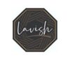 Lowongan Kerja Sales Executive di Lavish Deco Interior