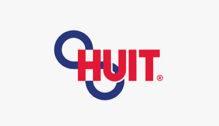 Lowongan Kerja Script Writer di PT. Huit International - Yogyakarta