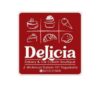 Lowongan Kerja Admin – Packing & Filling di Delicia Bakery Jogja