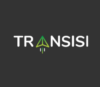 Lowongan Kerja System Analyst di PT. Transisi Teknologi Mandiri